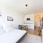 Rent 2 bedroom apartment of 23 m² in Berlin