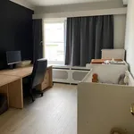 Huur 3 slaapkamer appartement in Kortrijk