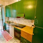 Rent 1 bedroom apartment of 50 m² in Milano