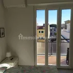 2-room flat via Venezia, Spotorno