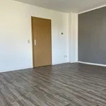 Rent 2 bedroom apartment of 71 m² in Lutherstadt Wittenberg