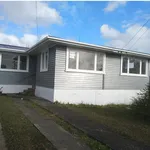 Rent 2 bedroom house in Auckland