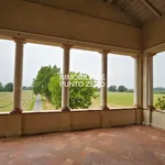 Rent 3 bedroom apartment of 200 m² in Parma