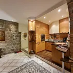 Rent 3 bedroom apartment of 100 m² in Viterbo