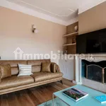 Rent 4 bedroom apartment of 130 m² in Como