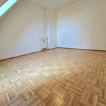 Rent 3 bedroom apartment of 65 m² in Graz