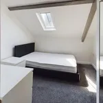 Rent 1 bedroom apartment in Sunderland