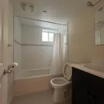  appartement avec 2 chambre(s) en location à Toronto (Wexford-Maryvale)