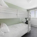 Rent 2 bedroom apartment in nottingham