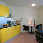 Rent 2 bedroom apartment of 26 m² in Ostfildern