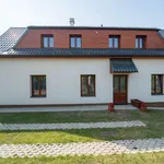 Rent 1 bedroom house of 95 m² in Jesenice