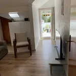 Alugar 1 quarto apartamento de 80 m² em Sintra