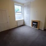 Rent 3 bedroom house in Carlisle