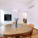 Affitto 3 camera appartamento di 120 m² in Rimini