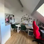 Maison de 71 m² avec 4 chambre(s) en location à Déville-lès-Rouen