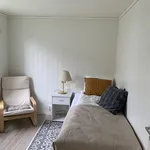 Rent 3 bedroom apartment of 80 m² in Bergen