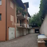 2-room flat via Simone da Corbetta 87, Semicentro, Isola, Corbetta