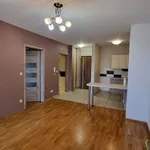 Rent 2 bedroom apartment of 37 m² in Nowy Sącz