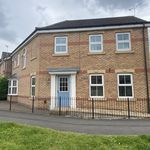 Rent 4 bedroom flat in Doncaster