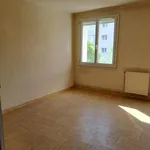 Appartement de 65 m² avec 3 chambre(s) en location à Carpentras