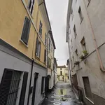 Rent 2 bedroom apartment of 60 m² in Casteggio