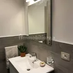 1-bedroom flat via John Fitzgerald Kennedy, Canicattì