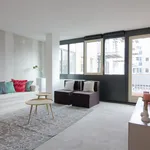 Rent 2 bedroom apartment of 66 m² in Alphen aan den Rijn