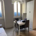 Rent 1 bedroom apartment of 26 m² in Brescia