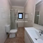 Alugar 3 quarto casa de 108 m² em Viseu