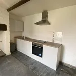 Rent 1 bedroom flat in Yorkshire And The Humber