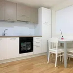 Rent 1 bedroom apartment of 30 m² in catanzaro