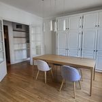 Appartement de 65 m² avec 2 chambre(s) en location à Amiens