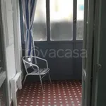 Rent 1 bedroom apartment of 32 m² in Torino