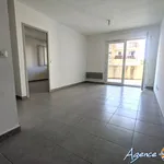 Rent 2 bedroom apartment of 36 m² in PERPIGNAN