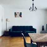 Rent 1 bedroom apartment of 60 m² in Berlin