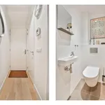 Huur 1 slaapkamer appartement van 58 m² in Amsterdam