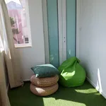 Rent 3 bedroom apartment in Lisbon