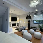 Rent 4 bedroom house of 300 m² in ΓΛΥΦΑΔΑ