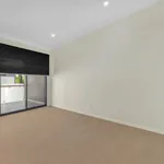 Rent 3 bedroom house in Ascot