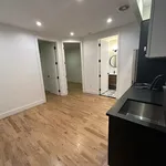 Rent 2 bedroom apartment in Brooklyn