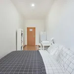 Rent a room in Lisboa