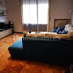 3-room flat via Solferino, Centro, Fornovo di Taro