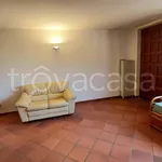 Rent 2 bedroom house of 45 m² in Messina