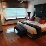 Rent 2 bedroom house of 232 m² in Bang Tao