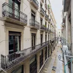 Rent a room in barcelona