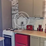 Offer for rent: Flat, 1 Bedroom