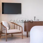 Alugar 3 quarto casa de 96 m² em Faro