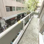 Ενοικίαση 1 υπνοδωμάτια διαμέρισμα από 51 m² σε Athens