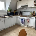 Rent 3 bedroom apartment in Dilbeek