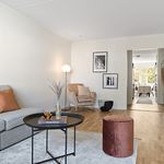 Rent 4 rooms apartment of 116 m² in Arboga - Centrum